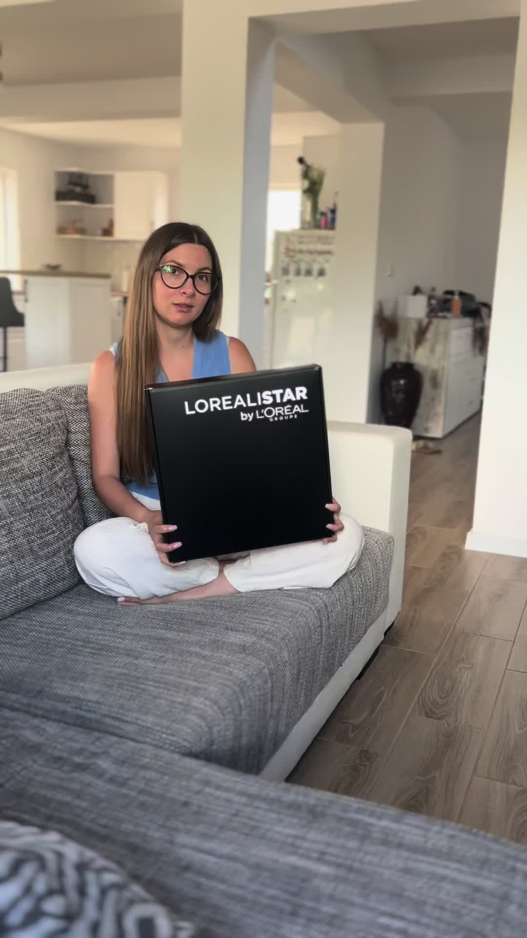 @Sára Szász