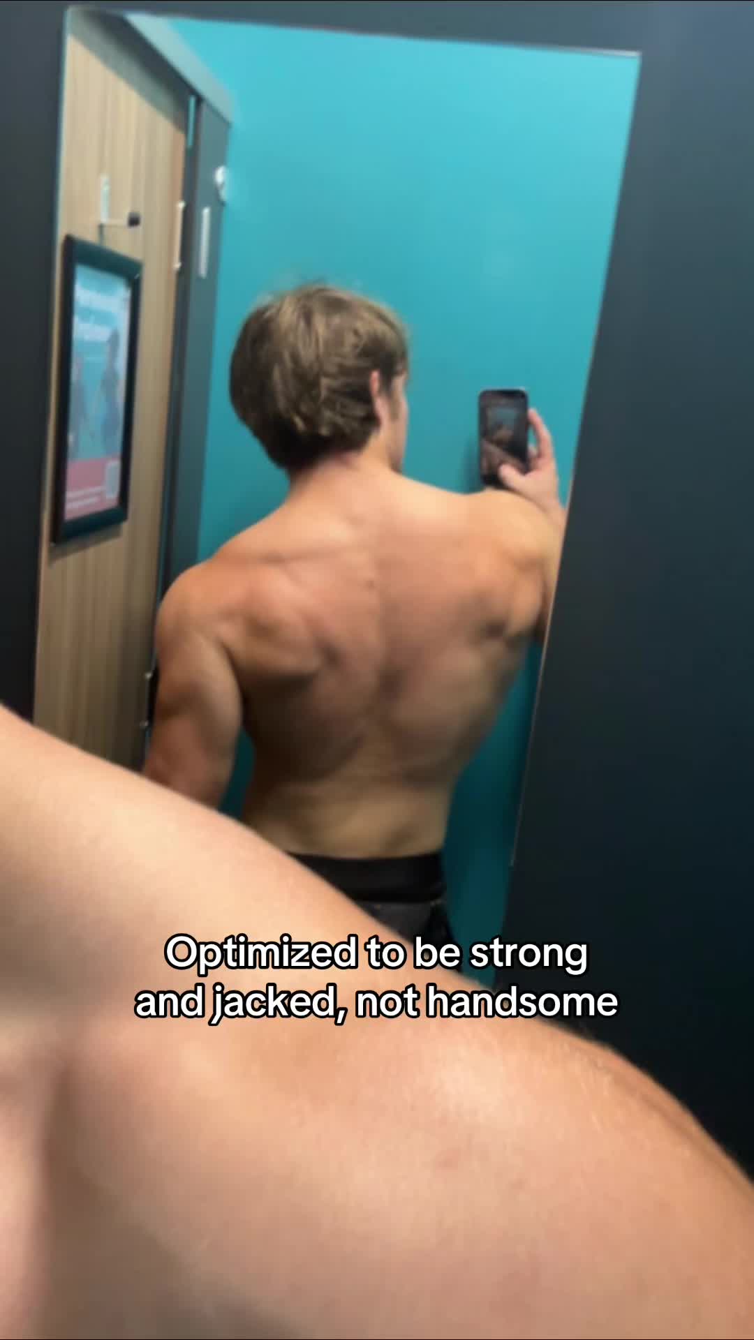 @Billyh