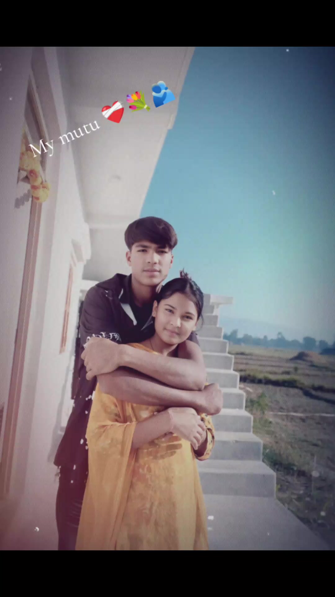 @Namuna Dherenrda