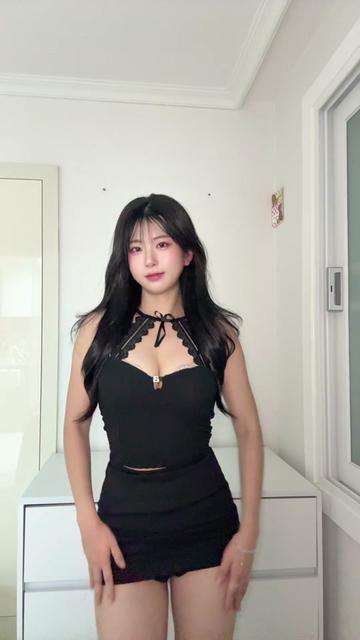 @์ฑ๋