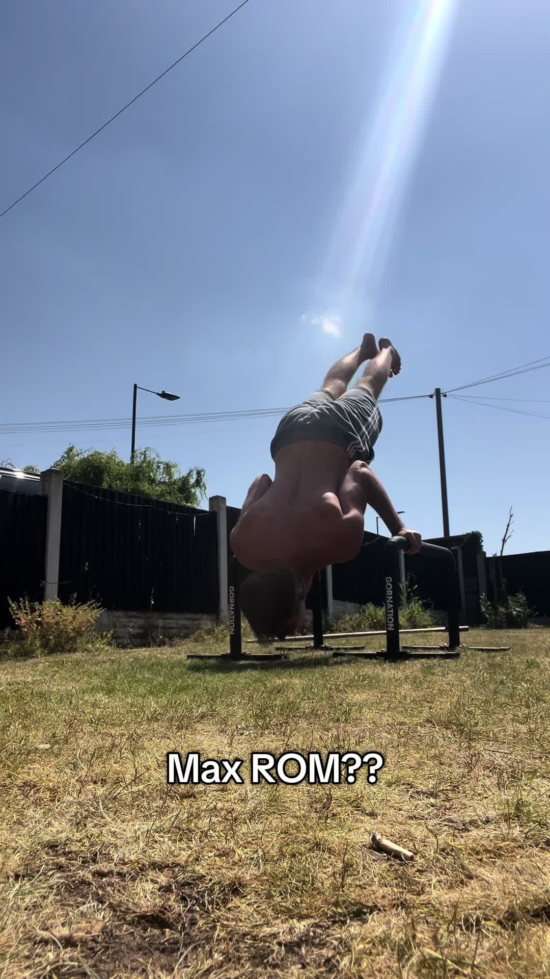 @refinedmotion