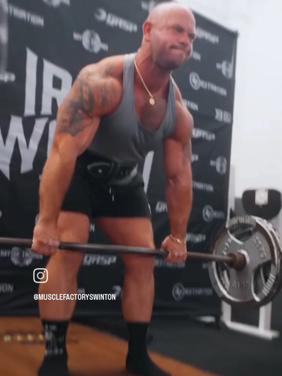@betterbodyindustry