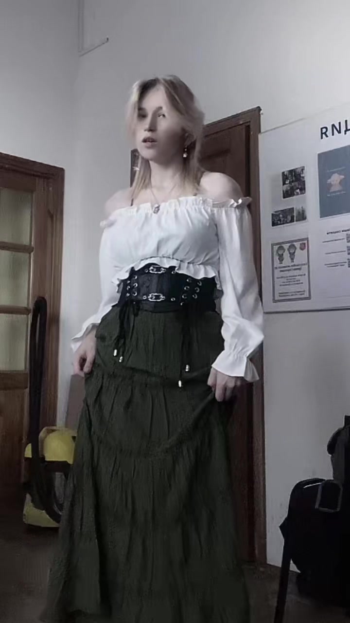 @𝕾𝖎𝖑𝖋@