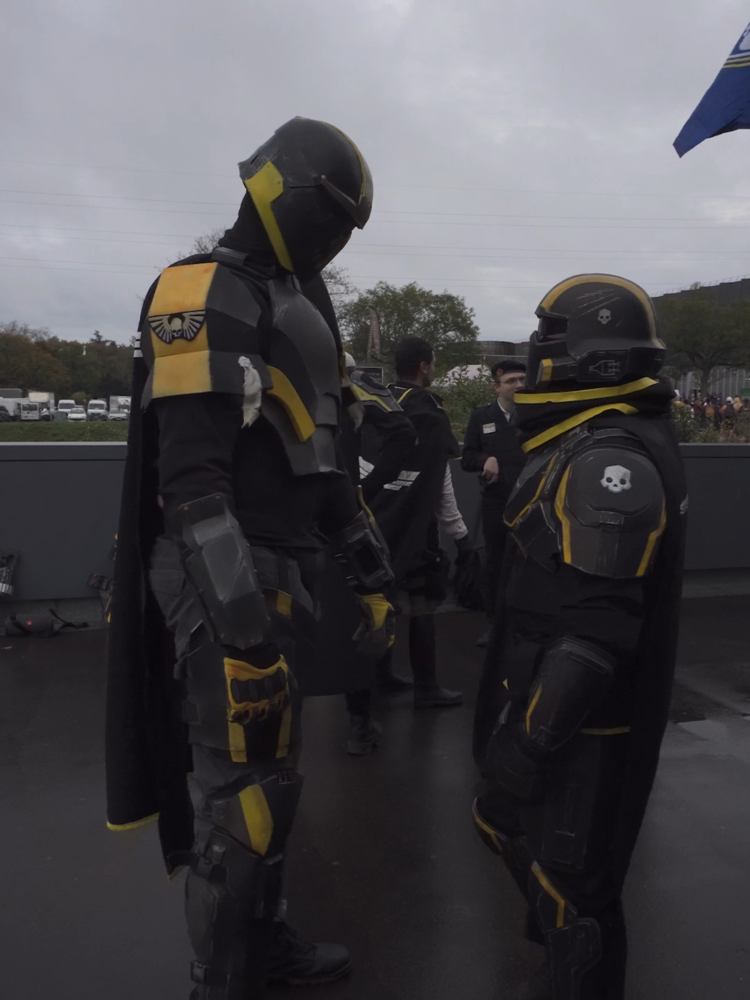 @helldivers_france