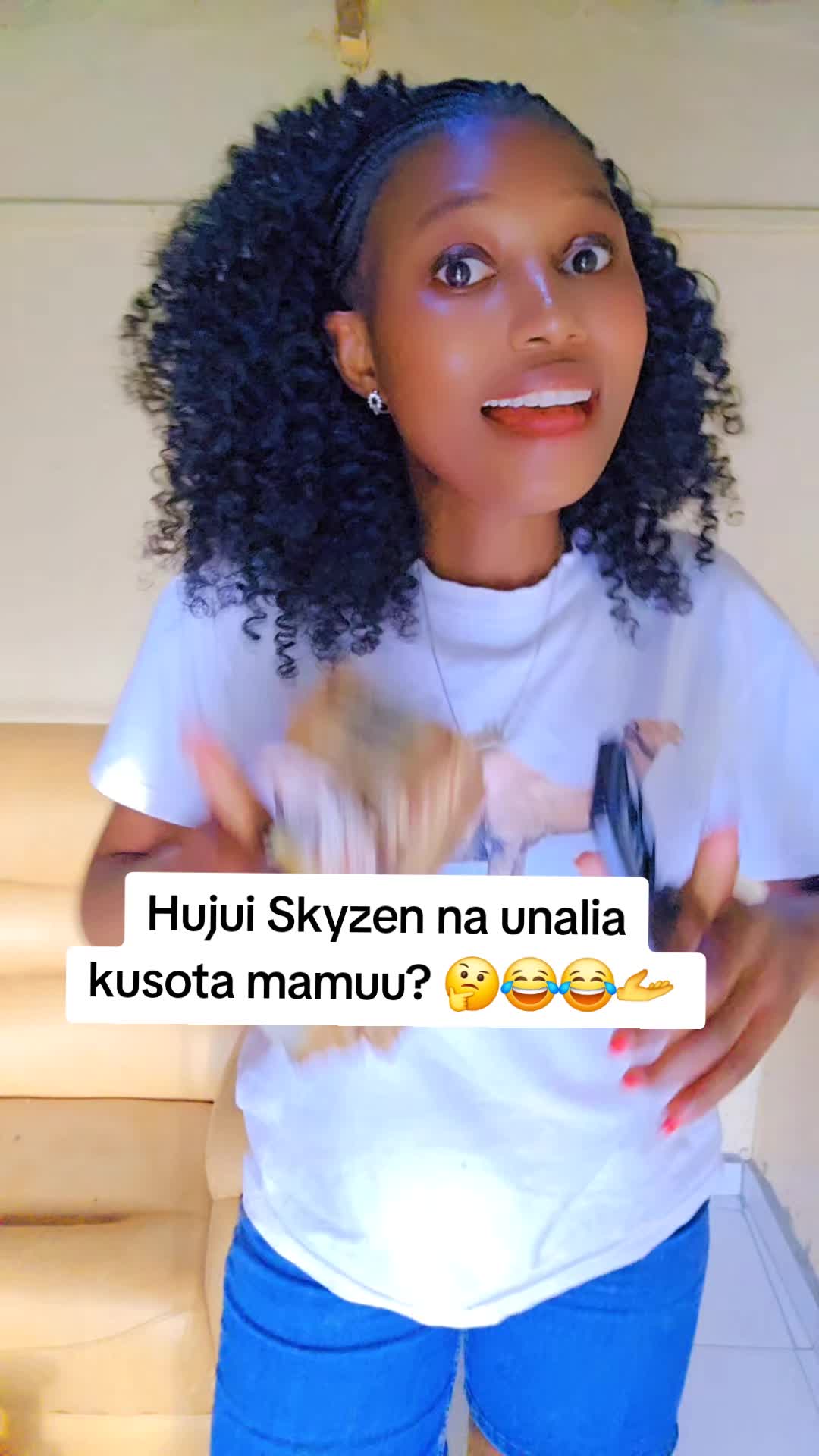 @OnlineplugsKE