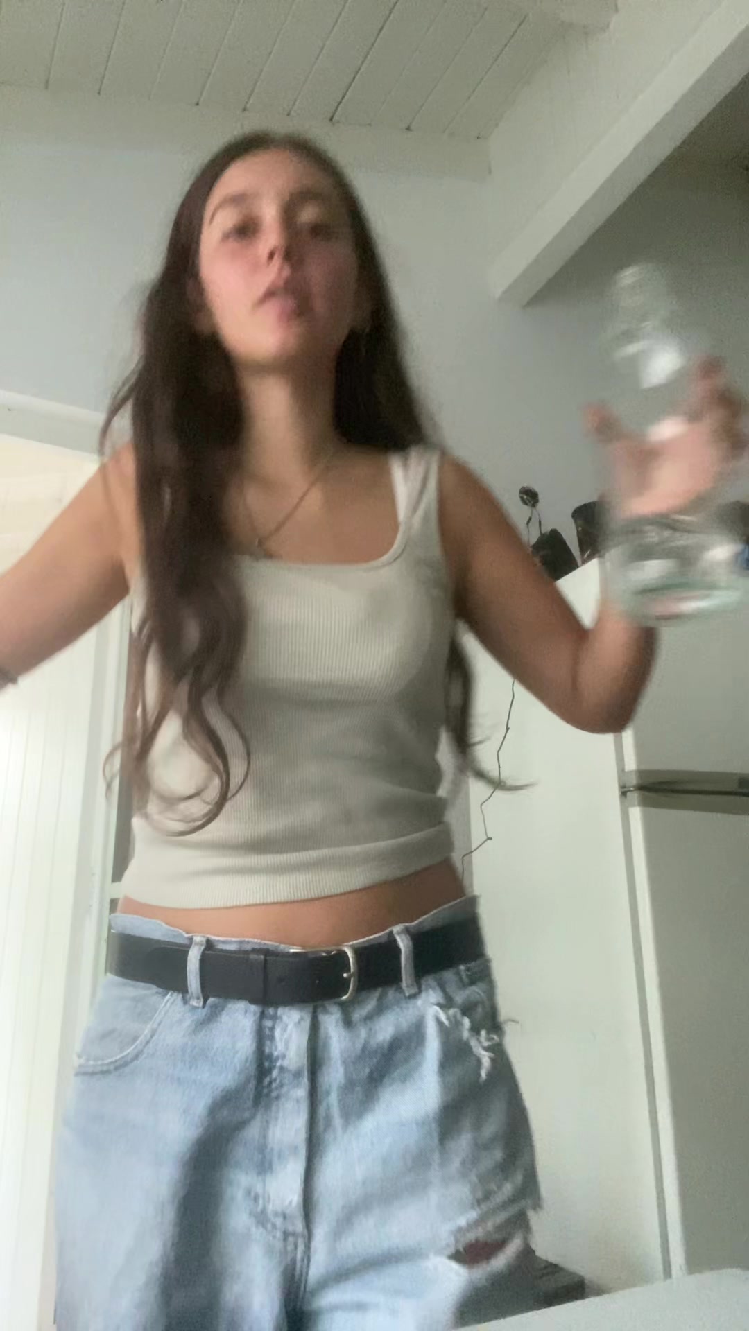 @tssuunaamiii