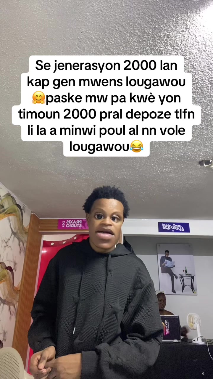 @FAVO 😅…