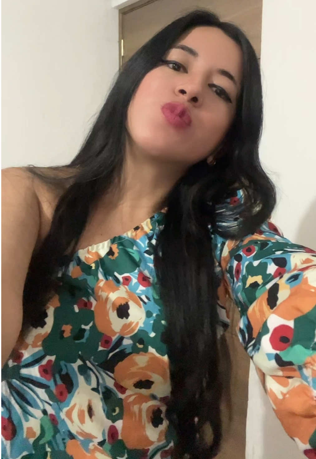 @🐞Ceciliaa🐞