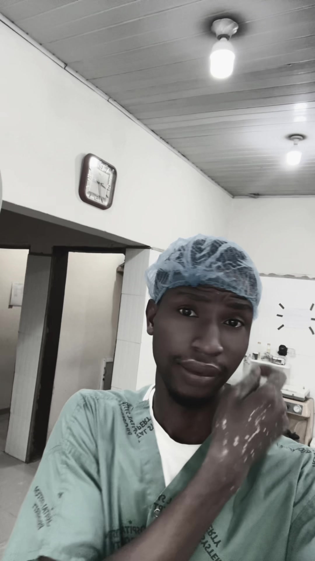 @G-boy👨&zwj;⚕️🔞🕊️
