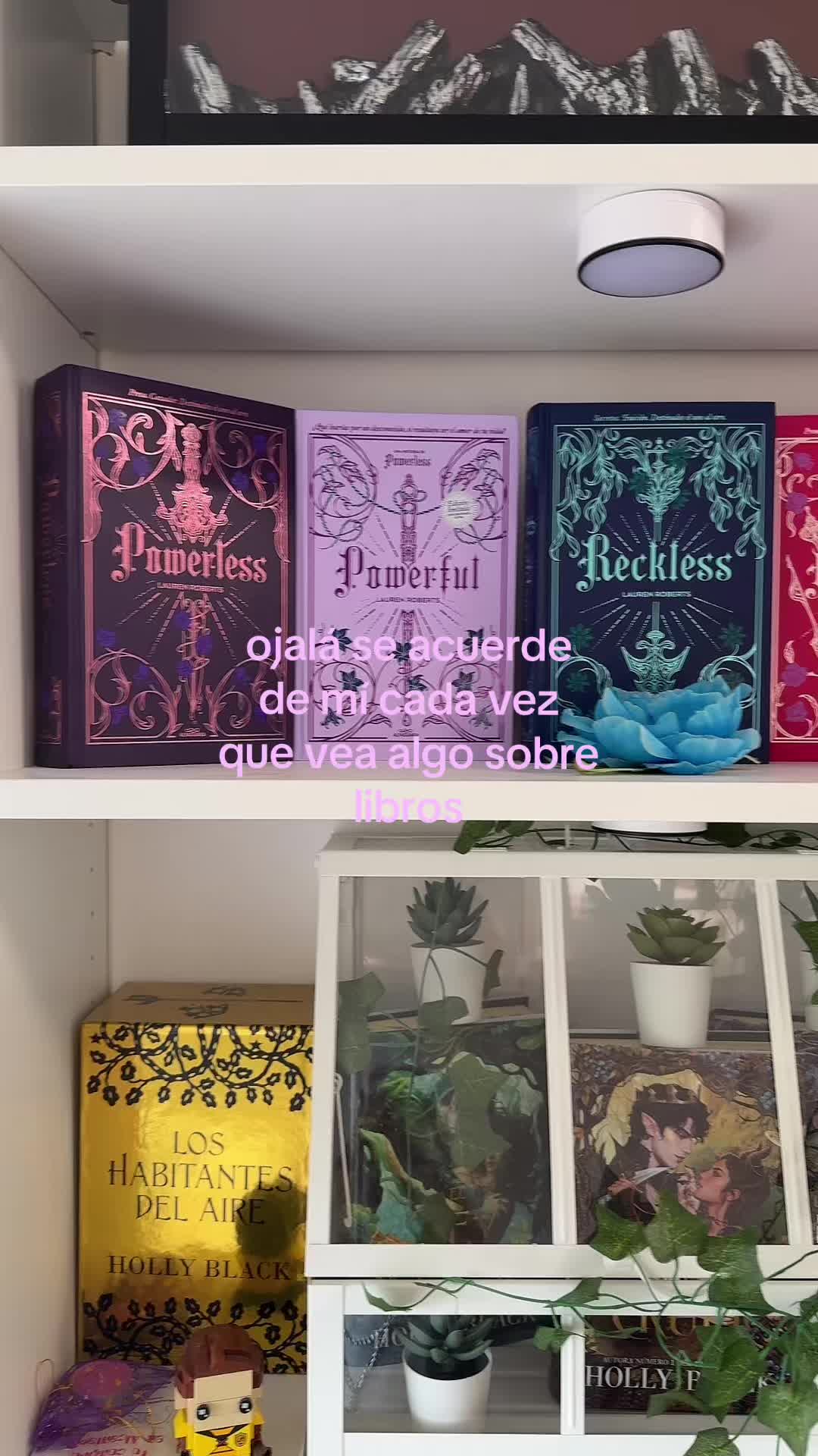 @Livieee 🎀🌷📚