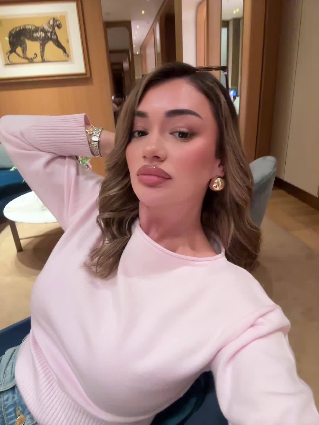 @BabyKel