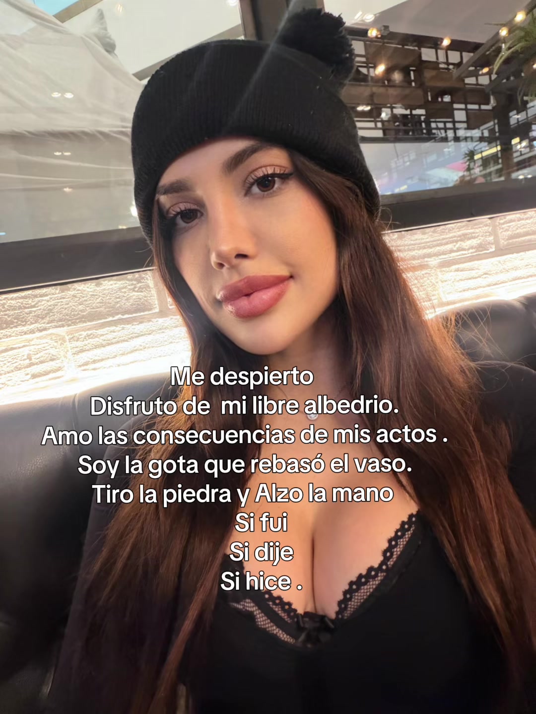 @Alexa