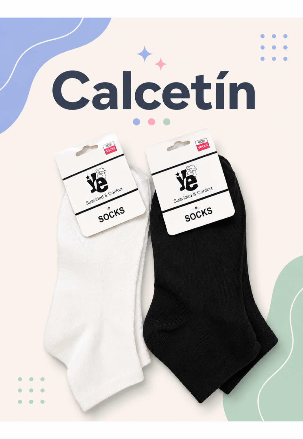 @yestoremexico