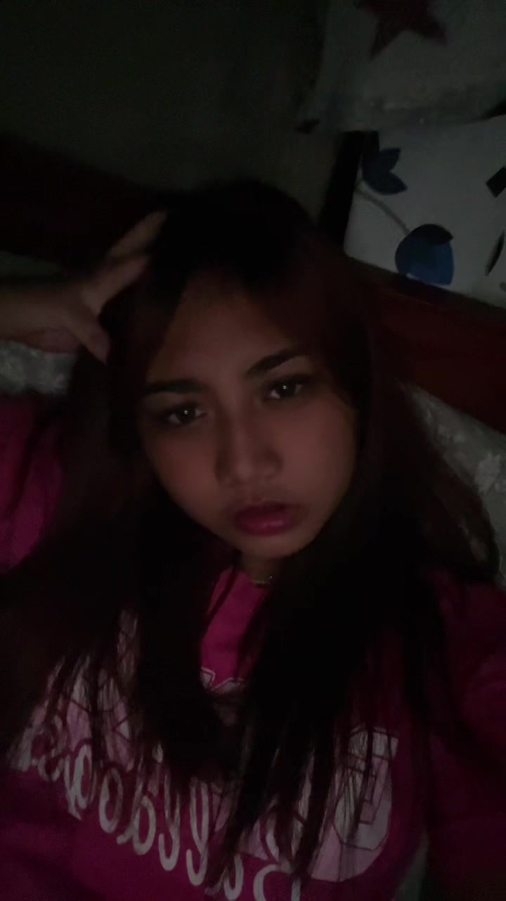 @Teyaaaaa