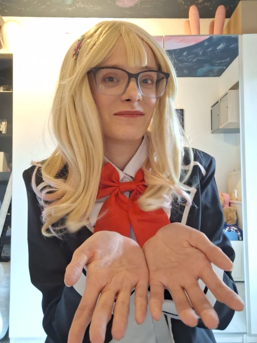 @forever__rain_