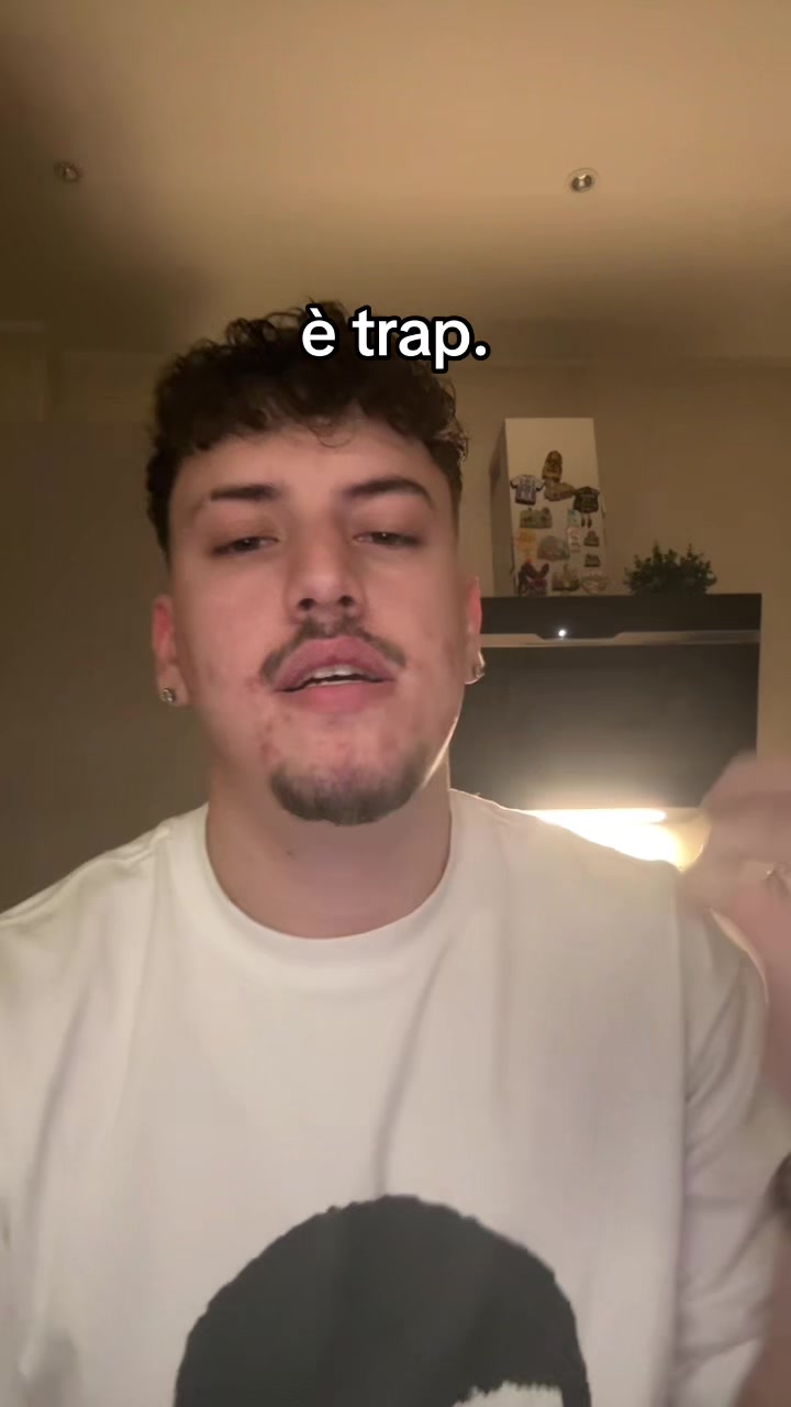 @MANU💸
