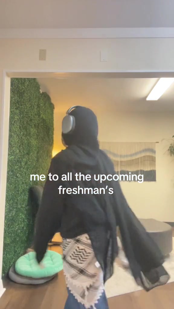 @mamitooo