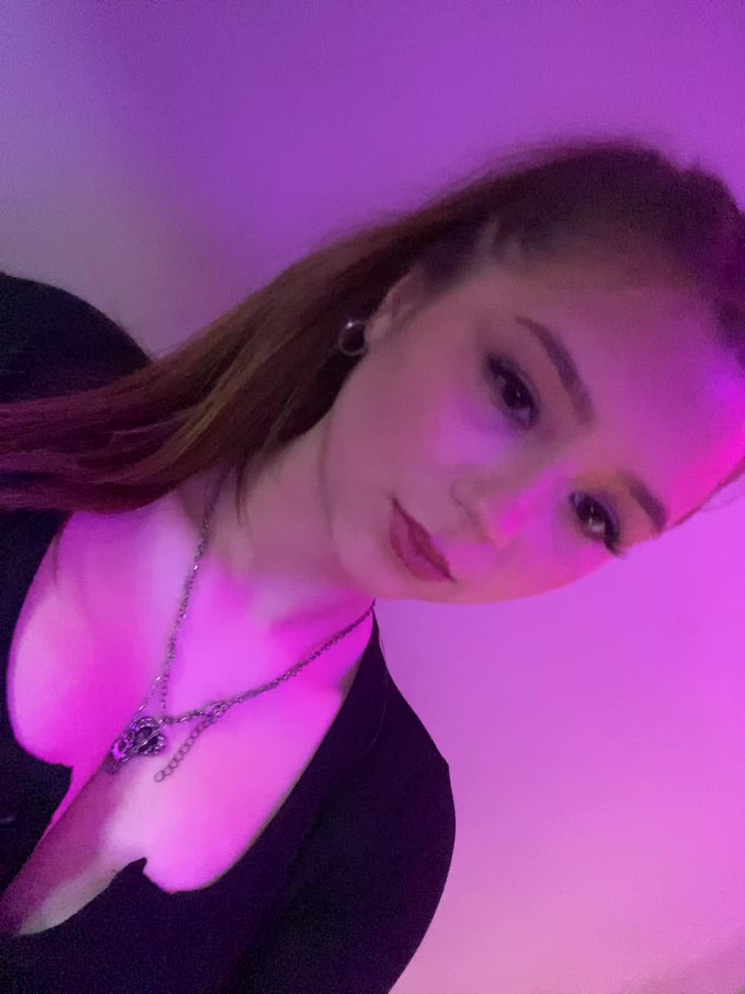 @maja