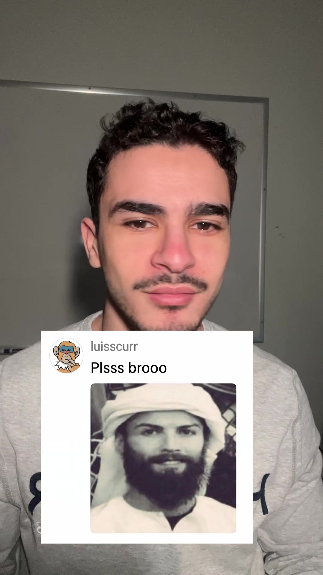 @Chadi Lahbat