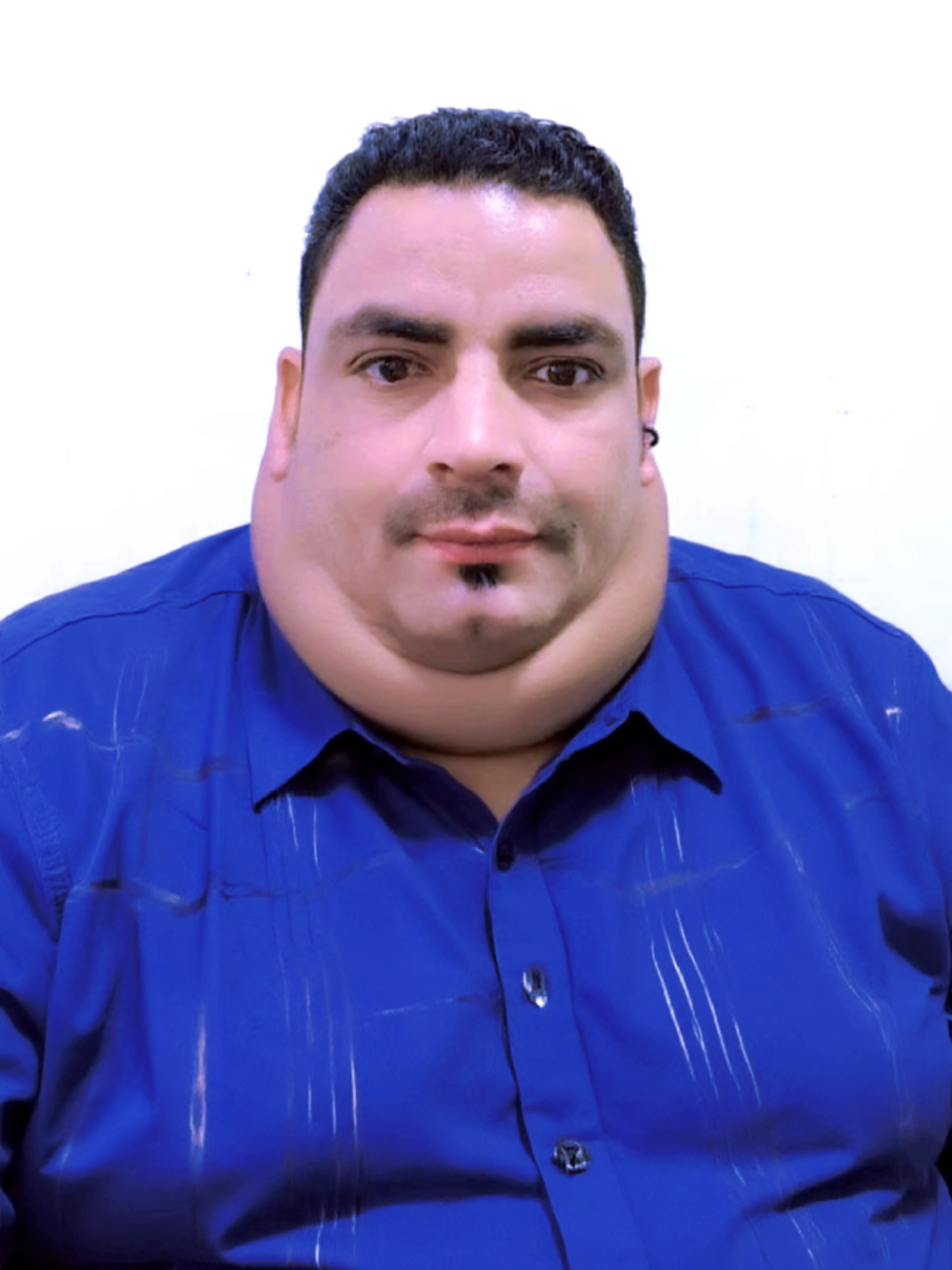 @Narayanluitel