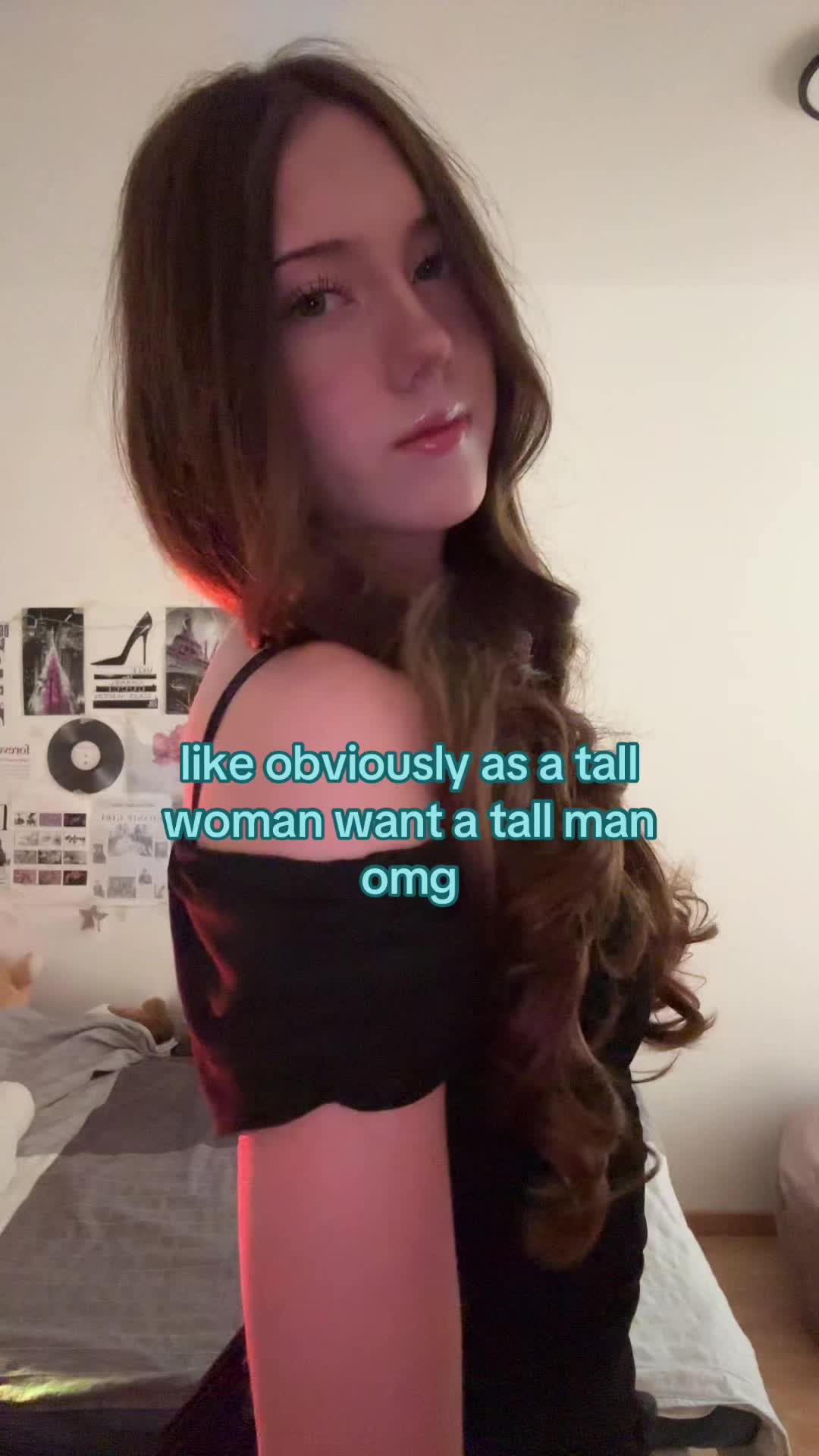 @mashusik😛