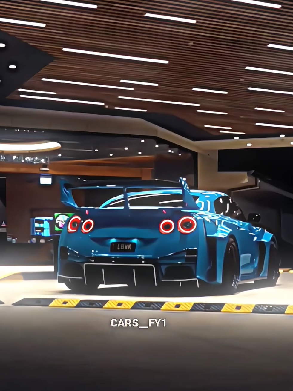 @𝗖𝗔𝗥𝗦.𝗘𝗗𝗜𝗧𝗦🥵😈