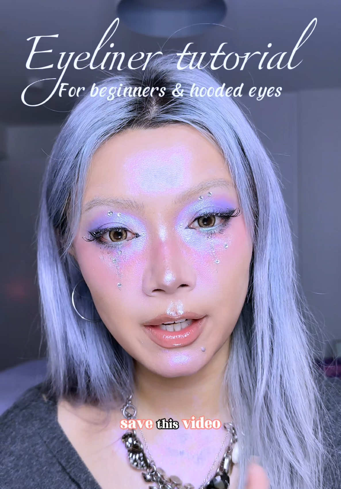 @Josie Zhou