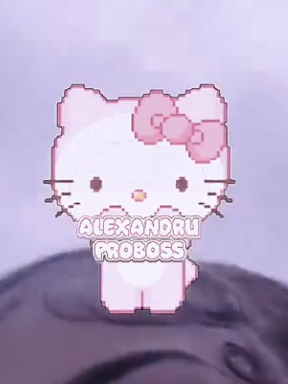 @๐ท๐ด