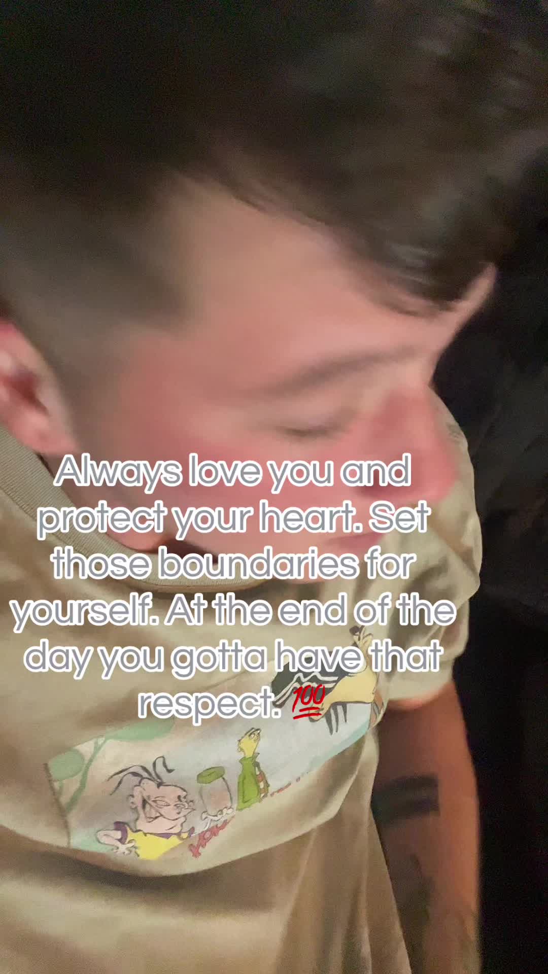 @Tate24