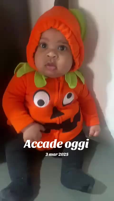 @Bianca Biky N&uacute;&ntilde;ez S&aacute;