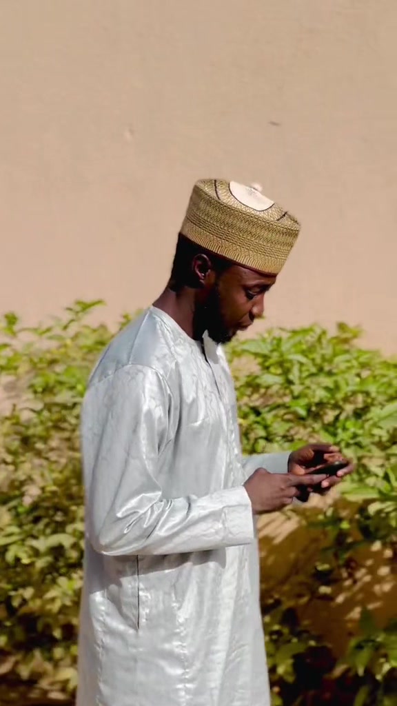 @🗣️VOICE OF KEBBI🙌💪