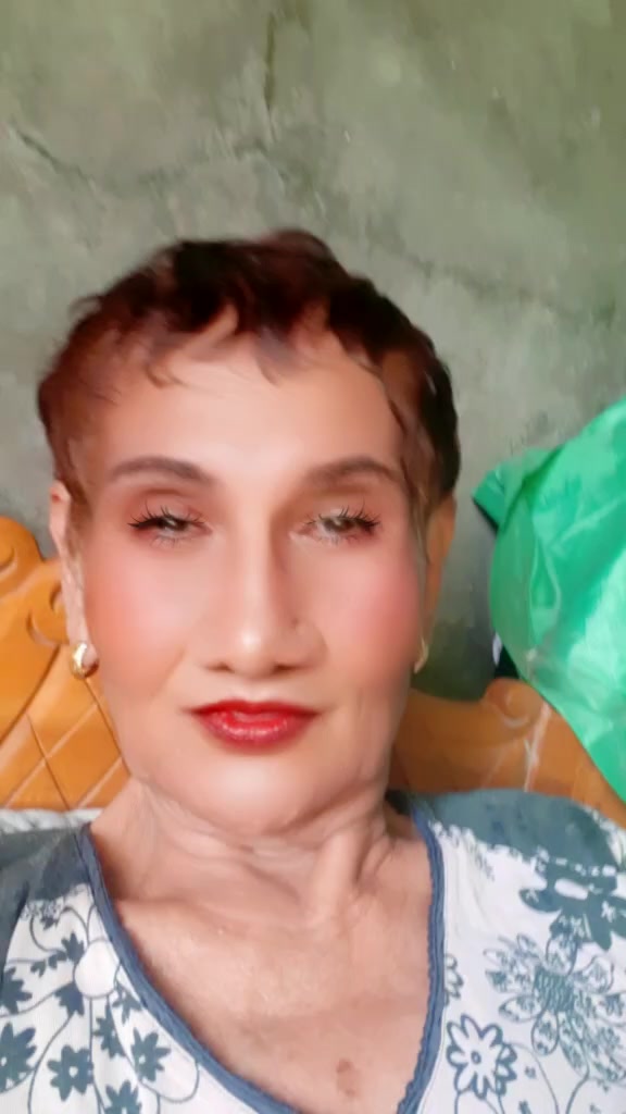 @granny