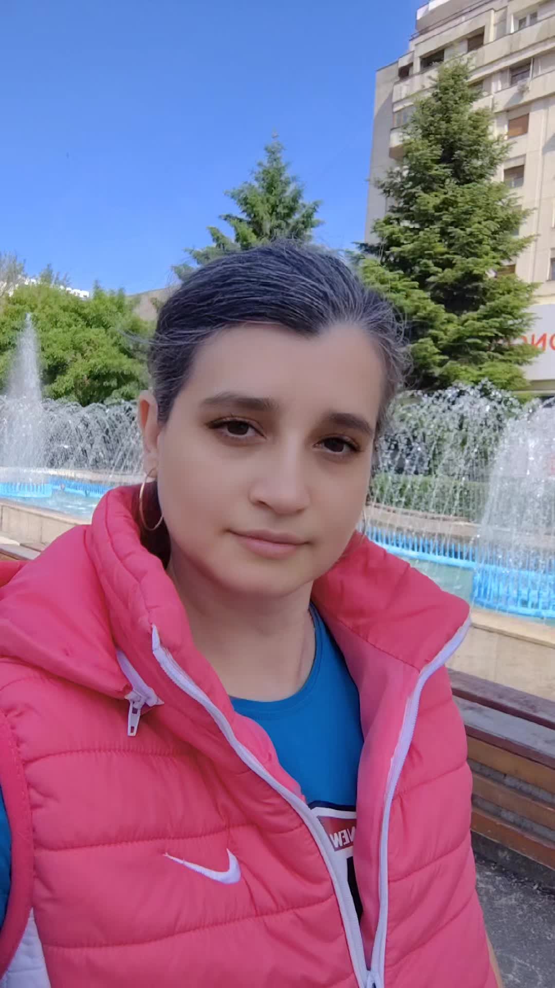 @constanta321&hearts;️
