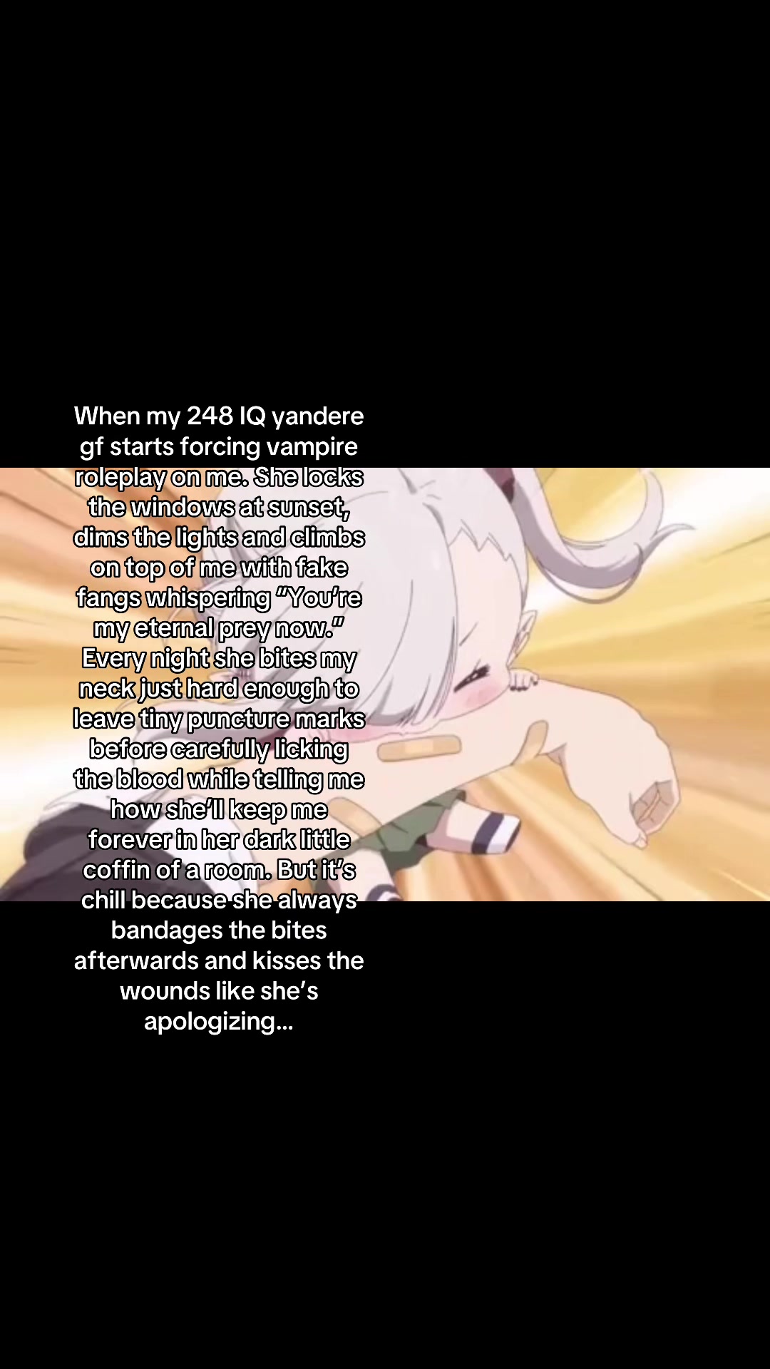 @yangire