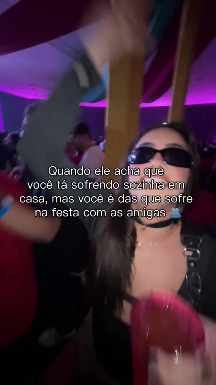@Nath Soares