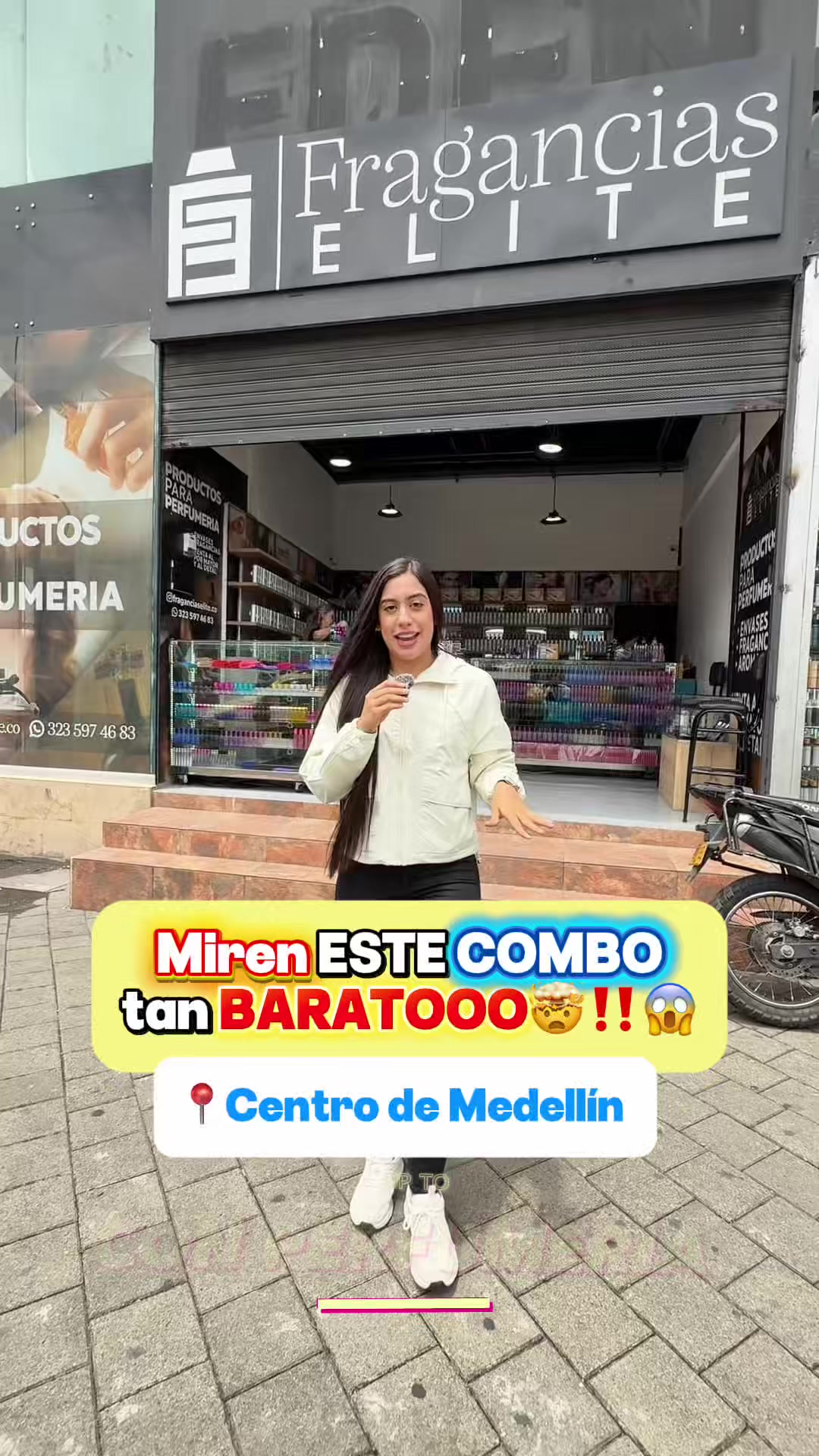 @Guayaquiliando