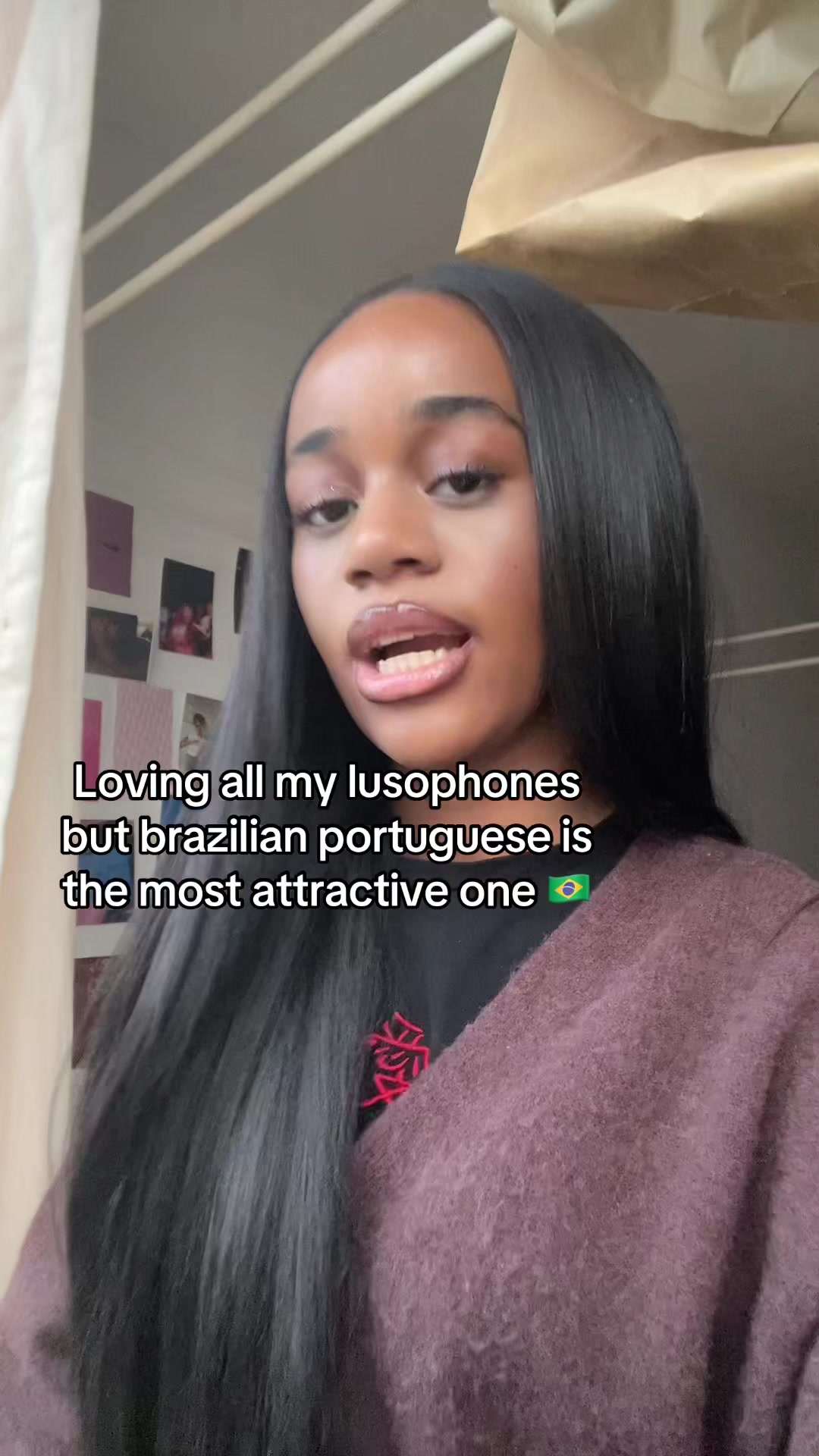 @𝐴𝑙𝑒𝑠𝑠𝑖𝑎🐉🇦🇴