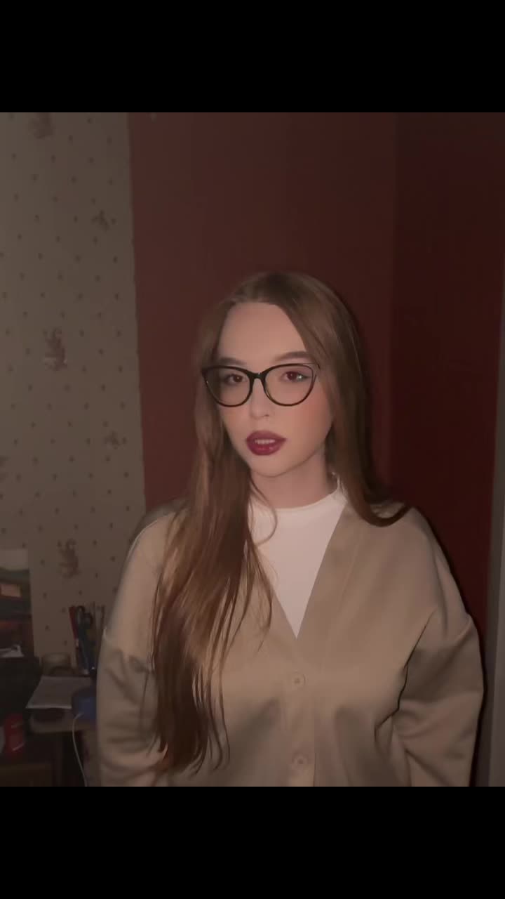 @МашВайби