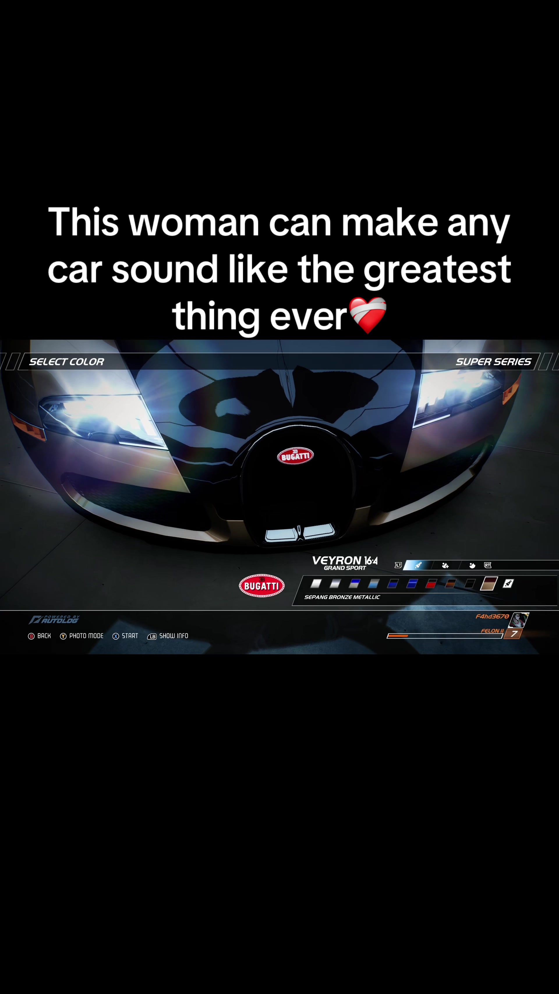 @F77