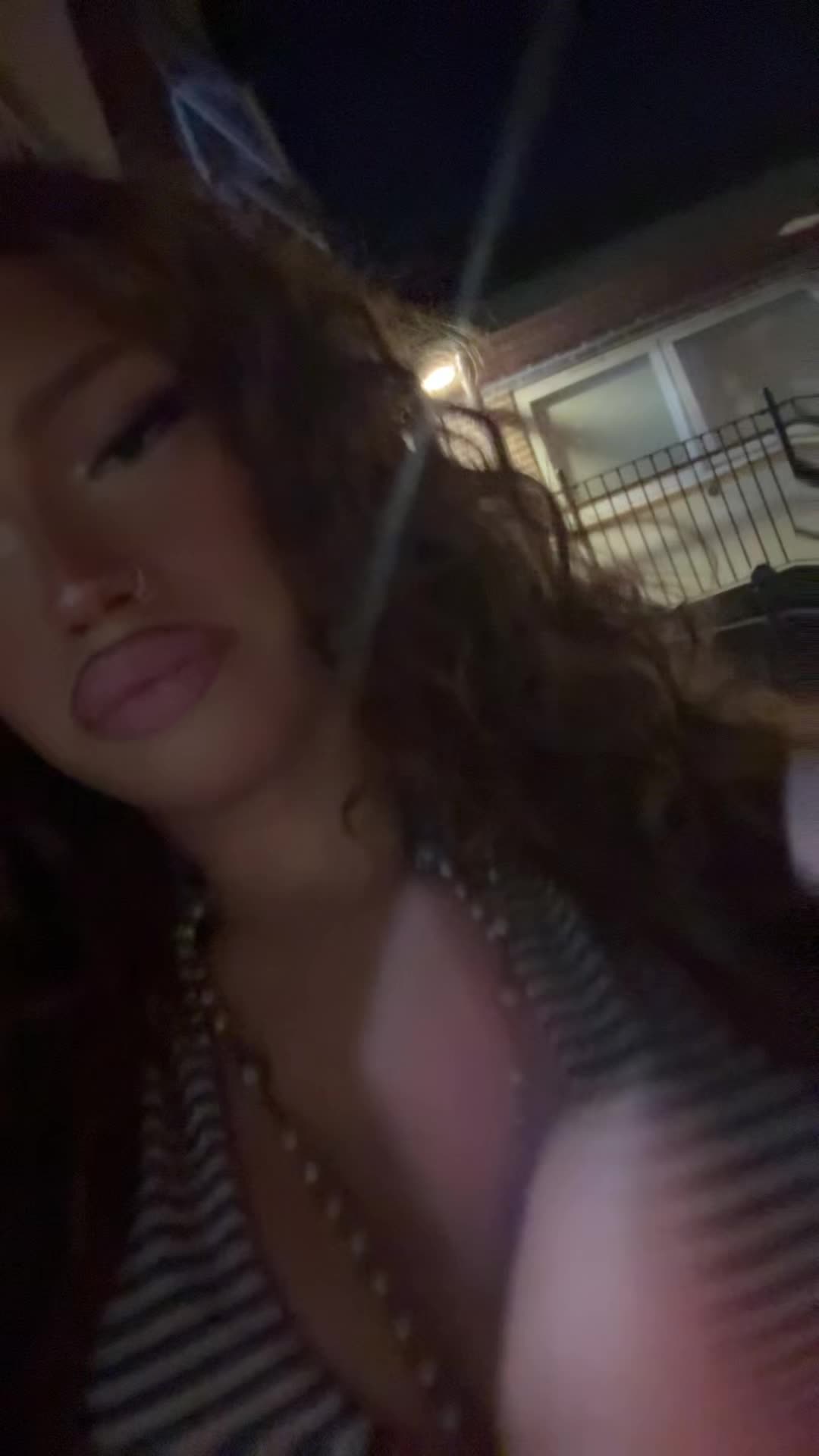@Mitchii🪽