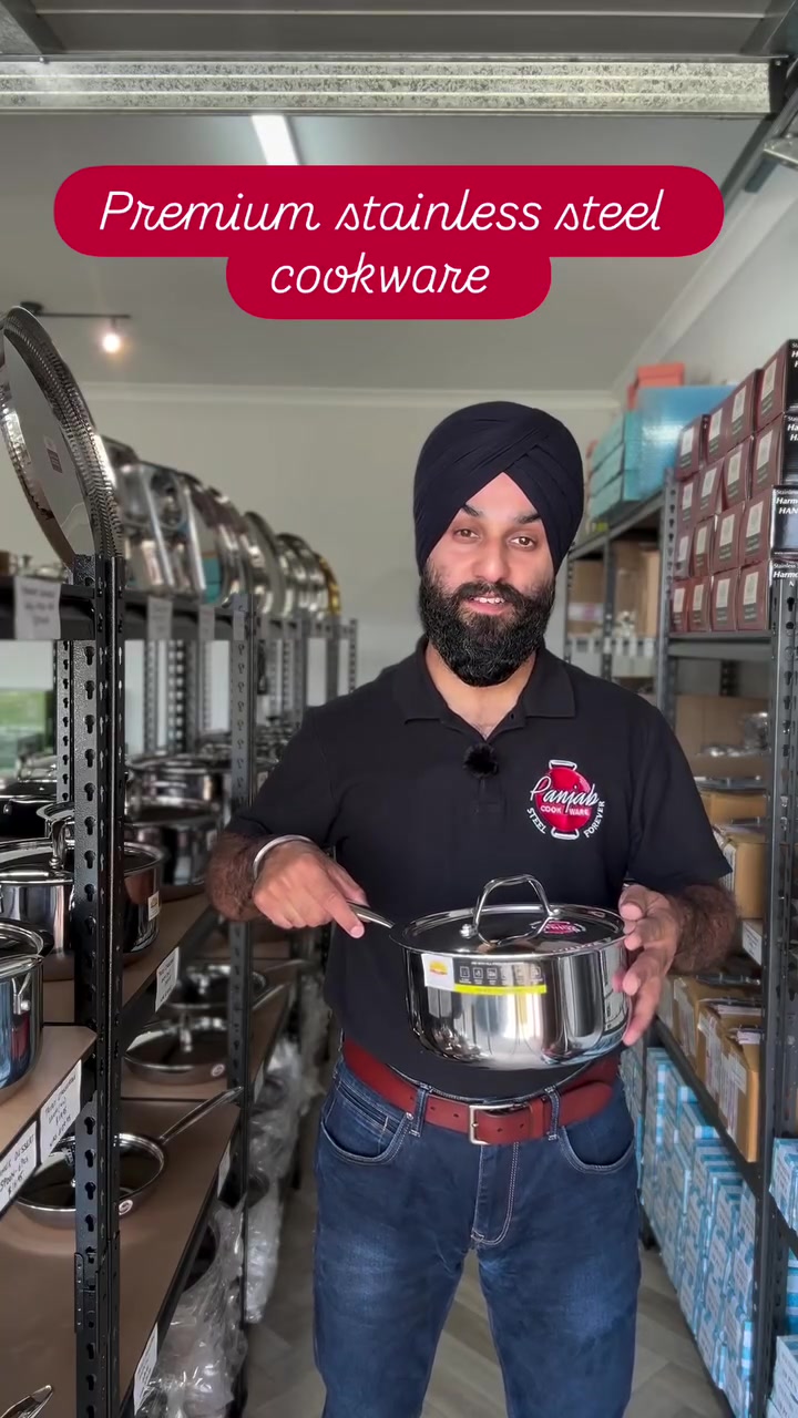 @panjabcookware