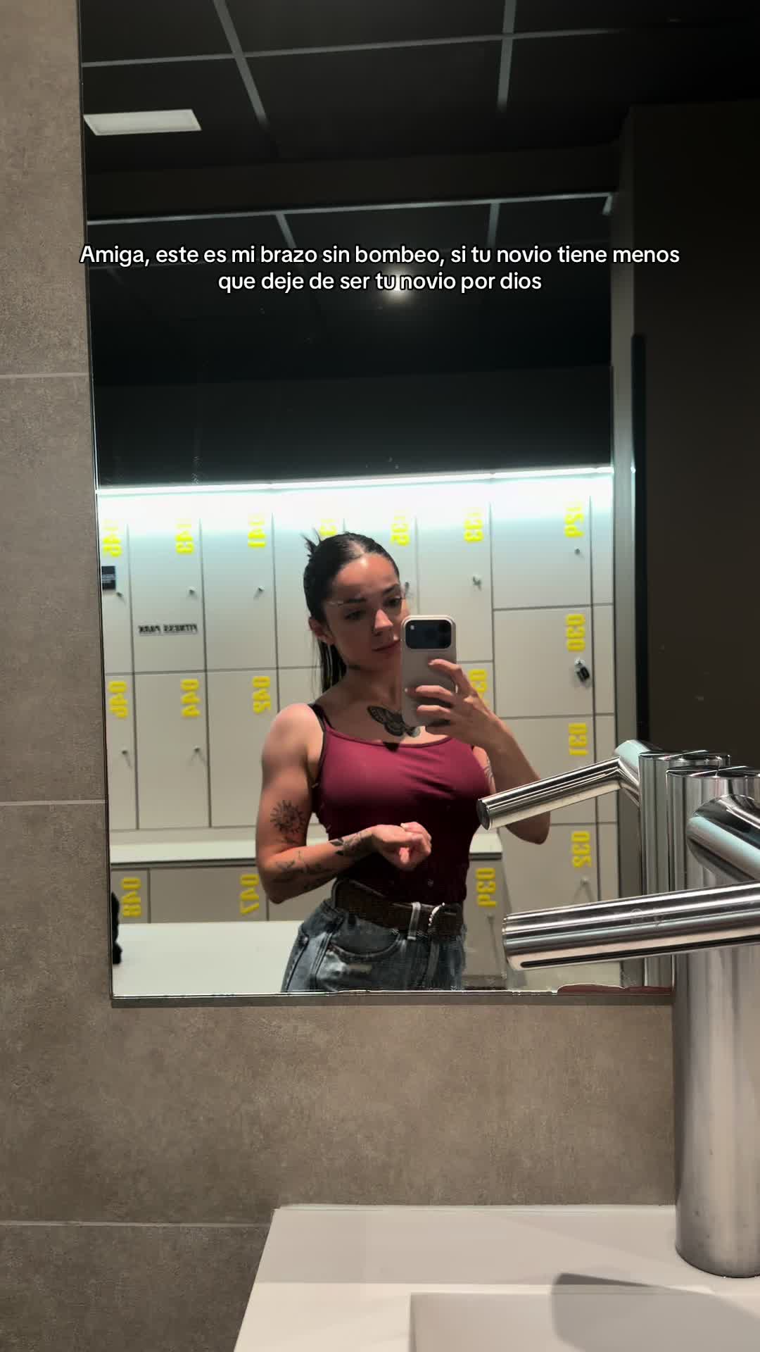 @ivhankss