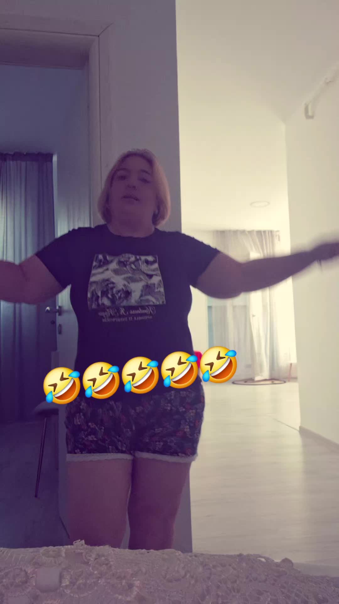 @⛔️GINA🖤🤍⛔️