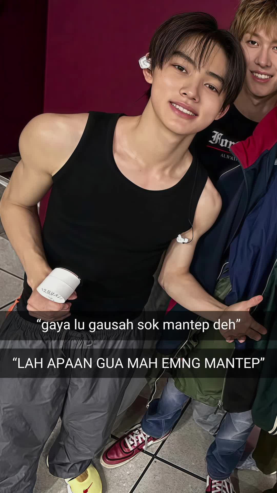 @vanz