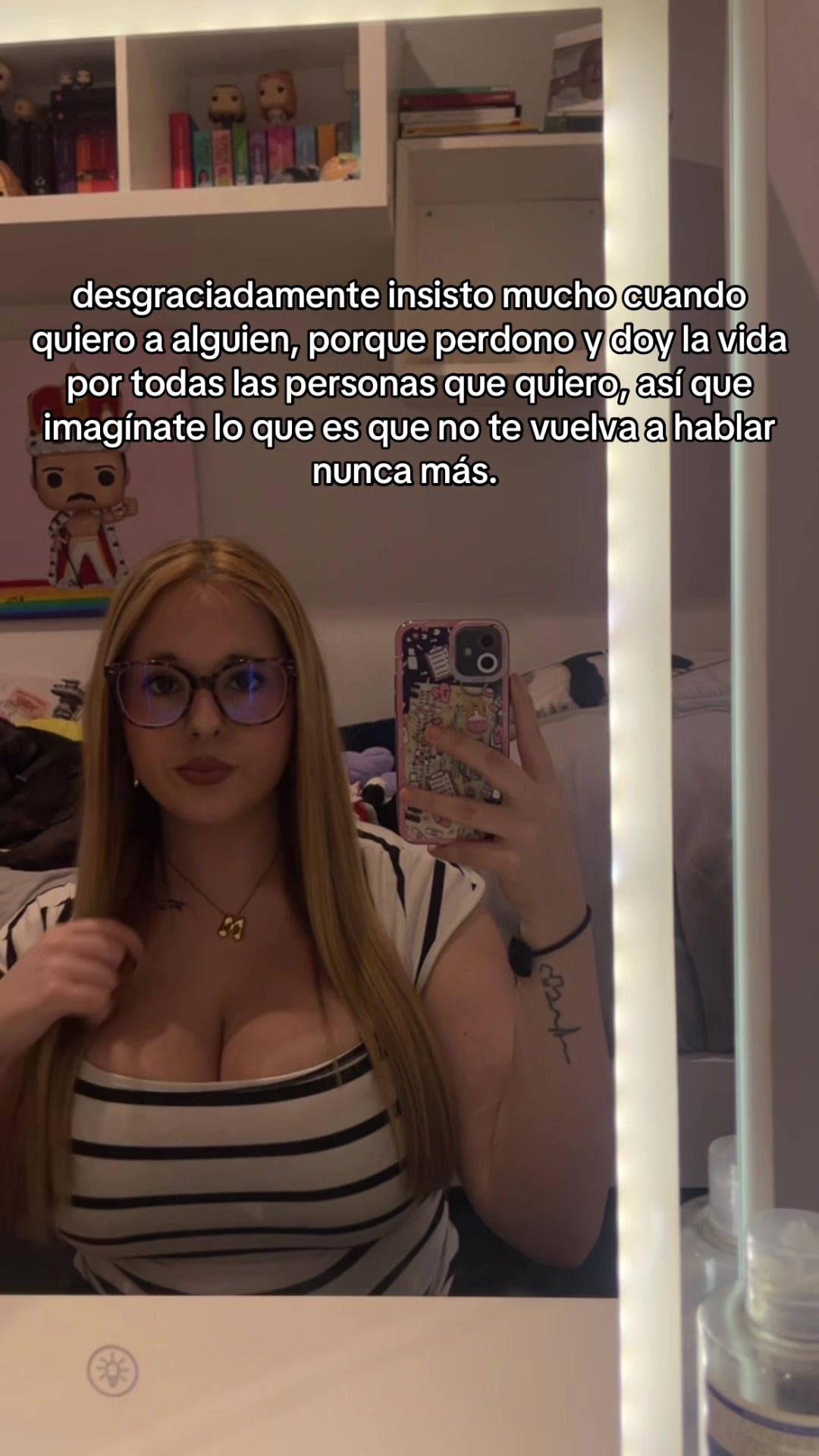 @mireia ♡