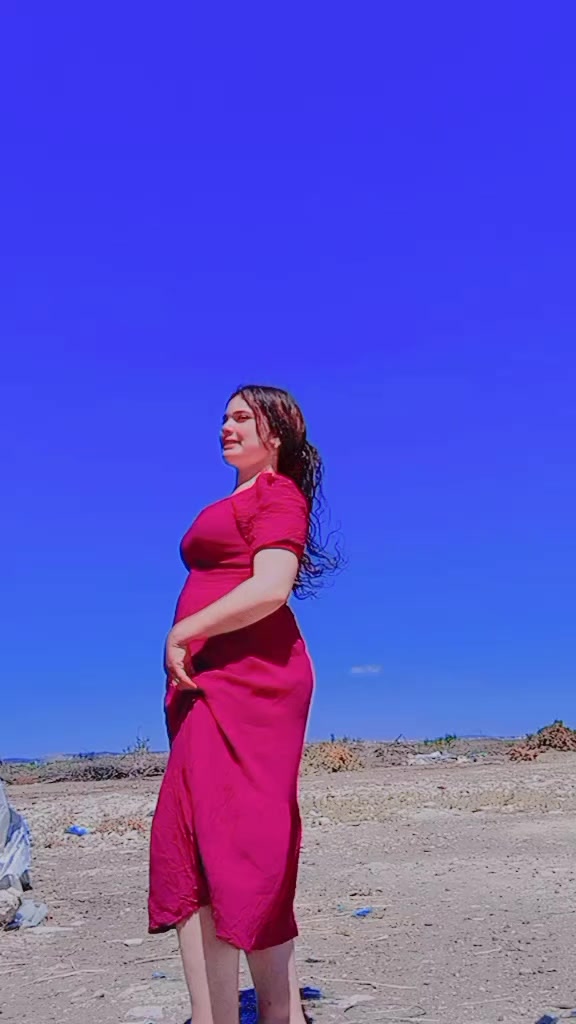 @👑🧸دبدوبة 🧸👑