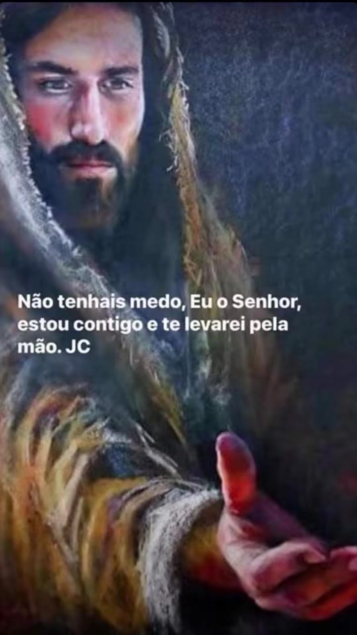 @Jose Carlos Matos