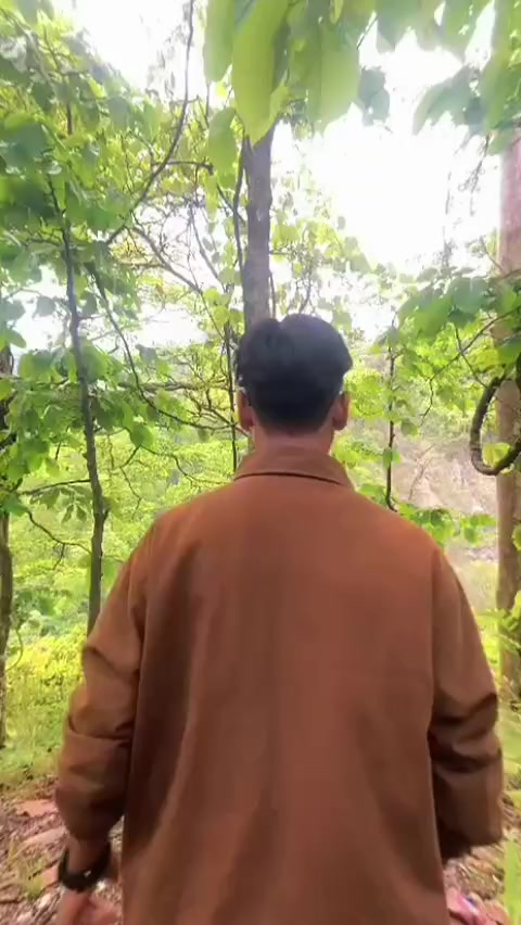 @Kunal Ganesh