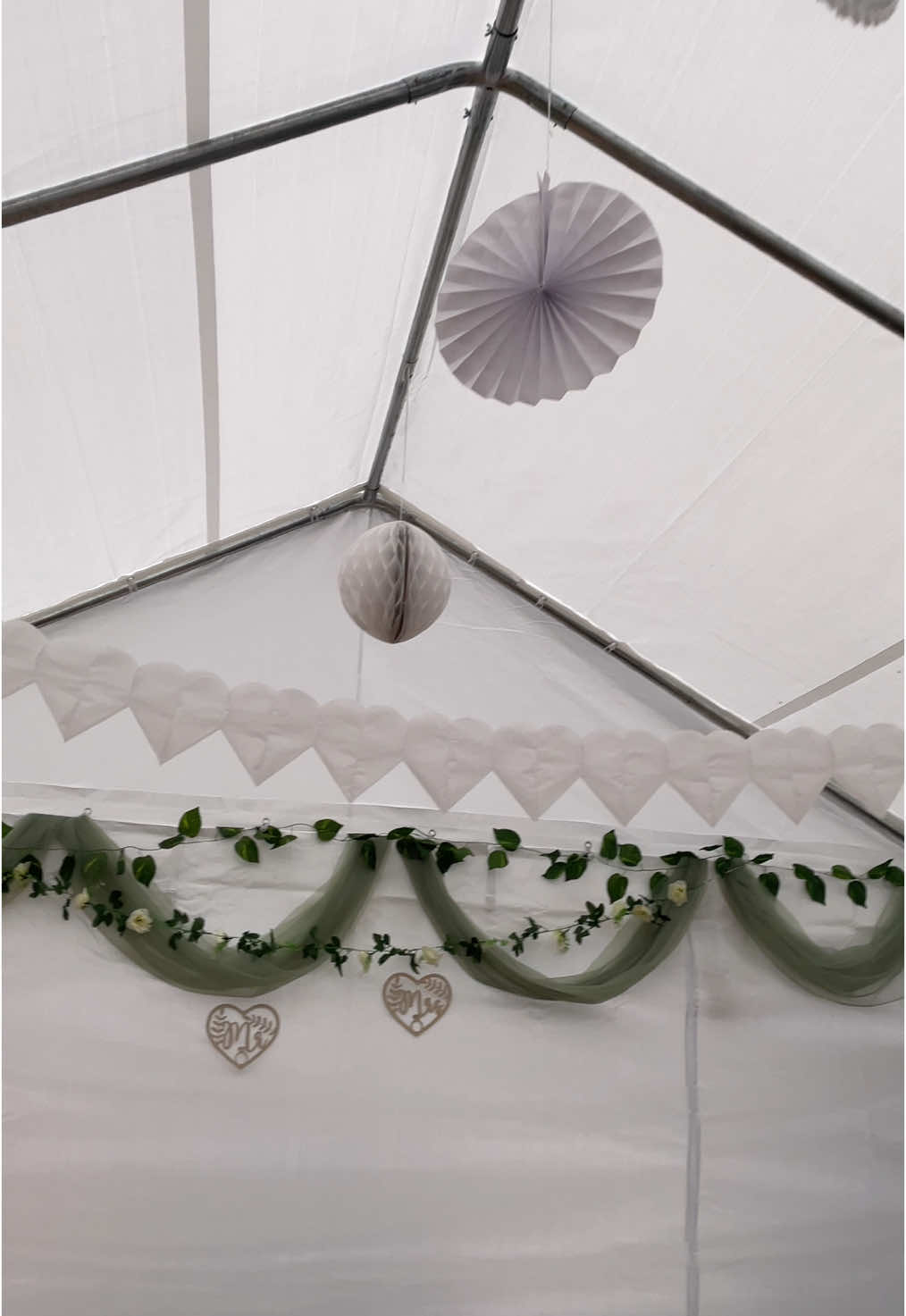 @Gabriel Nikoletta