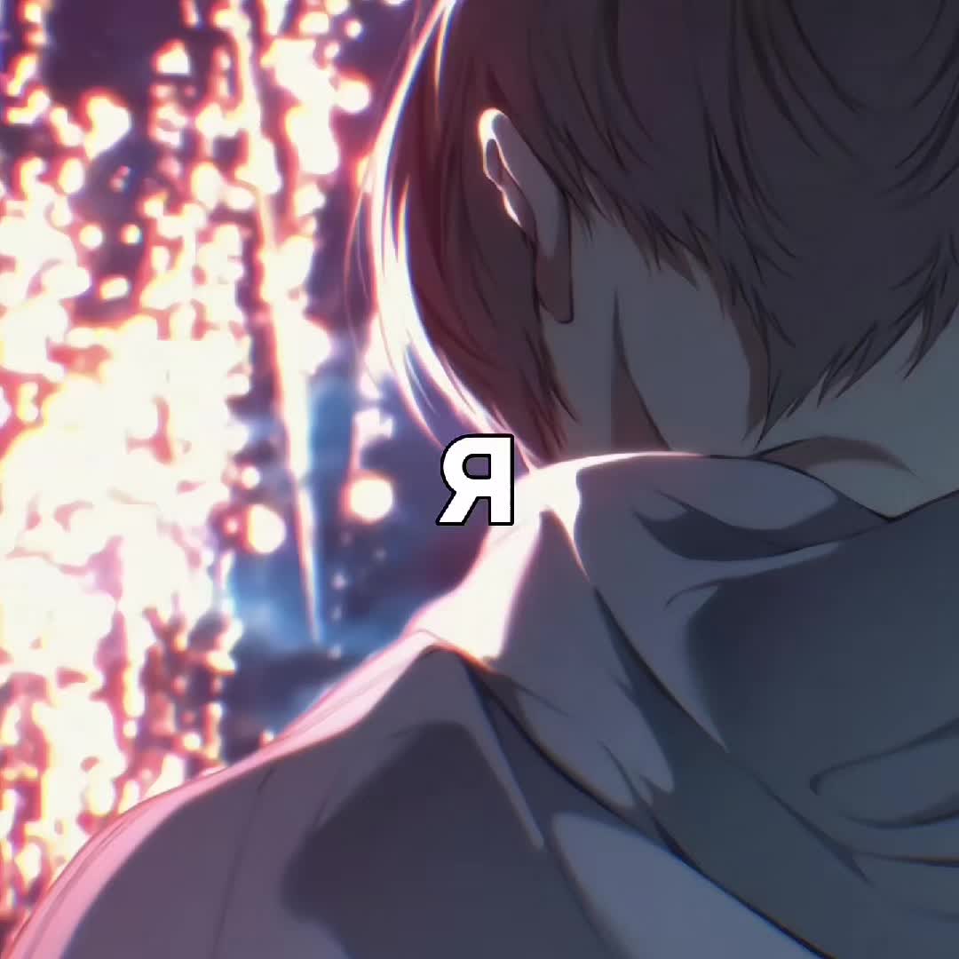 @пряник
